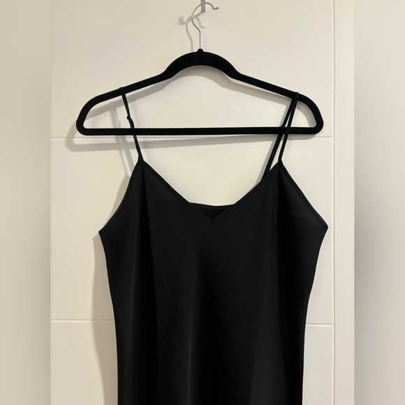 Knix Slip Dress - Picture 2 of 5